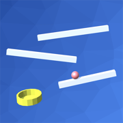 Balls Tilt游戏下载_Balls Tilt游戏下载手机版