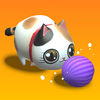 Cats vs Balls游戏下载_Cats vs Balls游戏下载安卓版下载V1.0