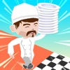 端盘子贼6(Dishes Run 3D)游戏下载_端盘子贼6(Dishes Run 3D)游戏下载安卓版下载
