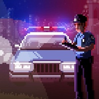巡警Beat Cop手游下载_巡警Beat Cop手游下载ios版