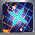 Super Wire Crush游戏下载_Super Wire Crush游戏下载中文版下载