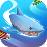 jaws.io手游下载_jaws.io手游下载最新版下载_jaws.io手游下载小游戏