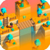 Tasni Rush游戏下载_Tasni Rush游戏下载安卓版下载
