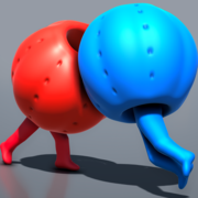 babl.io手游下载_babl.io手游下载ios版下载_babl.io手游下载iOS游戏下载