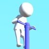 高跷比赛大作战游戏下载_高跷比赛大作战游戏下载下载_高跷比赛大作战游戏下载官方版