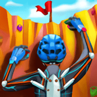 爬墙模拟器Climber tap tap simulator下载_爬墙模拟器Climber tap tap simulator下载攻略