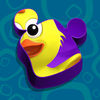 Farmees Puzzles游戏下载_Farmees Puzzles游戏下载app下载