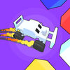 Color Car游戏下载_Color Car游戏下载最新官方版 V1.0.8.2下载