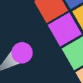 Cocolor游戏下载_Cocolor游戏下载中文版_Cocolor游戏下载手机版安卓