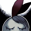 Nightmare Qube游戏下载_Nightmare Qube游戏下载下载