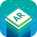 Stack AR下载_Stack AR下载下载_Stack AR下载小游戏
