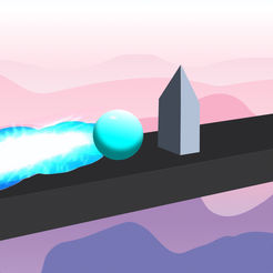 UpSideDown游戏_UpSideDown游戏ios版下载_UpSideDown游戏攻略