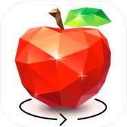 Love Poly拼图游戏下载_Love Poly拼图游戏下载中文版