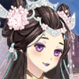 古装美少女换装手游|古装美少女换装游戏下载v1.0