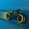 Light Bikes.io 2手游下载_Light Bikes.io 2手游下载手机版安卓