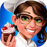 美味小镇(Tasty Town)游戏下载_美味小镇(Tasty Town)游戏下载官方版