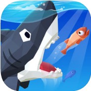 Big Big Fish游戏下载_Big Big Fish游戏下载官网下载手机版