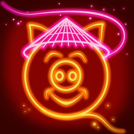 彩线拼图Find the Line游戏下载_彩线拼图Find the Line游戏下载小游戏