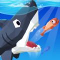 Big Big Fish手游下载_Big Big Fish手游下载ios版下载