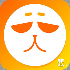 悲剧猫游戏下载_悲剧猫游戏下载app下载_悲剧猫游戏下载安卓手机版免费下载