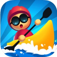 rowrow手游下载_rowrow手游下载ios版下载_rowrow手游下载iOS游戏下载
