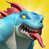 Kaiju King Rampage.io游戏下载_Kaiju King Rampage.io游戏下载安卓版下载