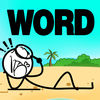 Word Tale游戏下载_Word Tale游戏下载安卓版