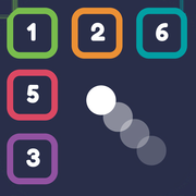 Idle Breaker游戏下载_Idle Breaker游戏下载iOS游戏下载