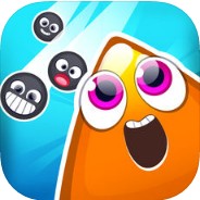 Jelly Merger游戏下载_Jelly Merger游戏下载安卓版下载