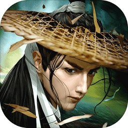 濡沫江湖APPapp下载_濡沫江湖手机app官方版下载v1.1.6 手机版