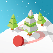 Snowy游戏下载_Snowy游戏下载安卓版_Snowy游戏下载中文版下载