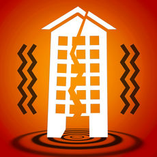 Earthquake.io游戏下载_Earthquake.io游戏下载app下载
