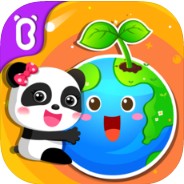 奇妙爱地球游戏下载_奇妙爱地球游戏下载中文版下载_奇妙爱地球游戏下载中文版下载