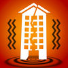 Earthquake.io下载_Earthquake.io下载中文版下载