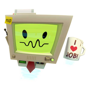Job Simulator VR游戏下载_Job Simulator VR游戏下载手机版