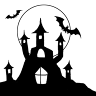 魔塔冒险者单机版_魔塔冒险者单机版中文版下载_魔塔冒险者单机版iOS游戏下载