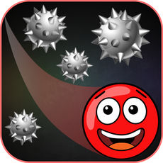 slitherdot.io游戏下载_slitherdot.io游戏下载ios版