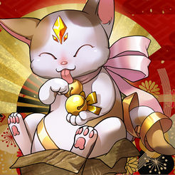 招财猫乐园游戏下载_招财猫乐园游戏下载中文版_招财猫乐园游戏下载app下载