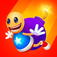 Kick the Buddy Forever手游下载_Kick the Buddy Forever手游下载官方版