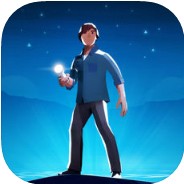 Radiant One下载_Radiant One下载手机版安卓