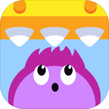 Squish Machine游戏下载_Squish Machine游戏下载官方版