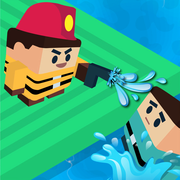 Watergun.io游戏下载_Watergun.io游戏下载安卓版下载V1.0