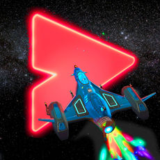 Flick Flight游戏下载_Flick Flight游戏下载ios版
