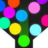 MarbleTrax游戏下载_MarbleTrax游戏下载最新官方版 V1.0.8.2下载