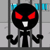 No way to escape手游_No way to escape手游安卓版下载V1.0