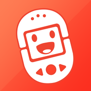 Noa Noa下载_Noa Noa下载ios版_Noa Noa下载官方版