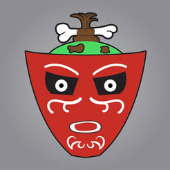 Cannibals war游戏下载_Cannibals war游戏下载安卓手机版免费下载