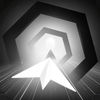 Midnight Trek夜煞游戏下载_Midnight Trek夜煞游戏下载手机版安卓