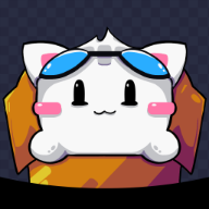 猫王向上手游下载_猫王向上手游下载最新官方版 V1.0.8.2下载 _猫王向上手游下载官方正版