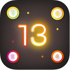 Mission 13游戏下载_Mission 13游戏下载中文版下载